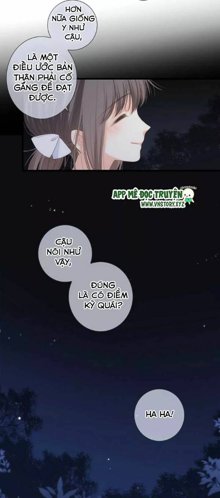 Chương 111 - Trang 38