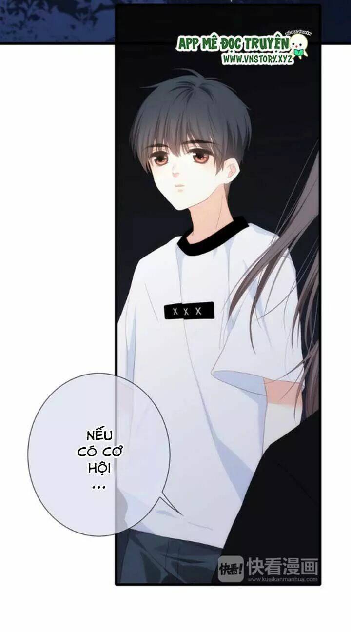 Chương 111 - Trang 39