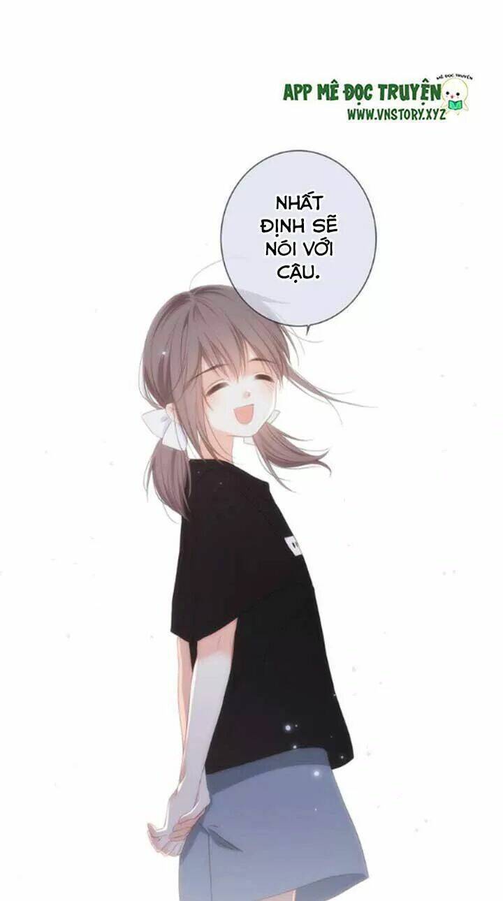 Chương 111 - Trang 40