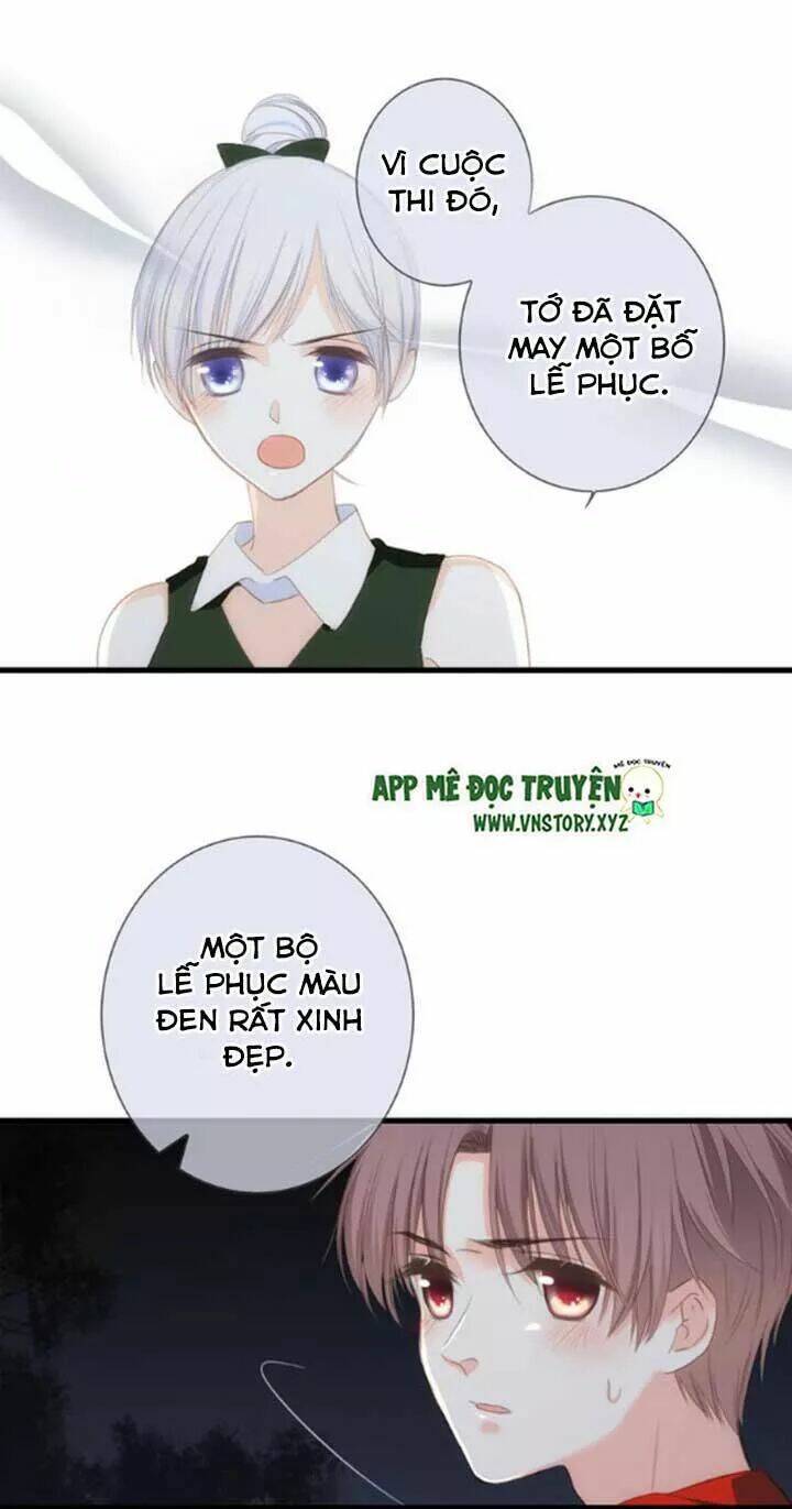 Chương 111 - Trang 49
