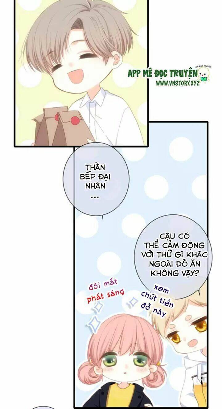 Chương 111 - Trang 7