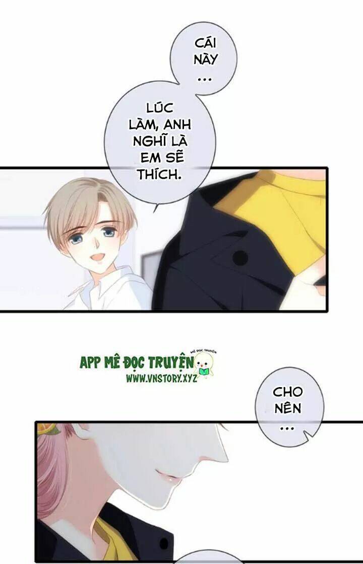 Chương 111 - Trang 10