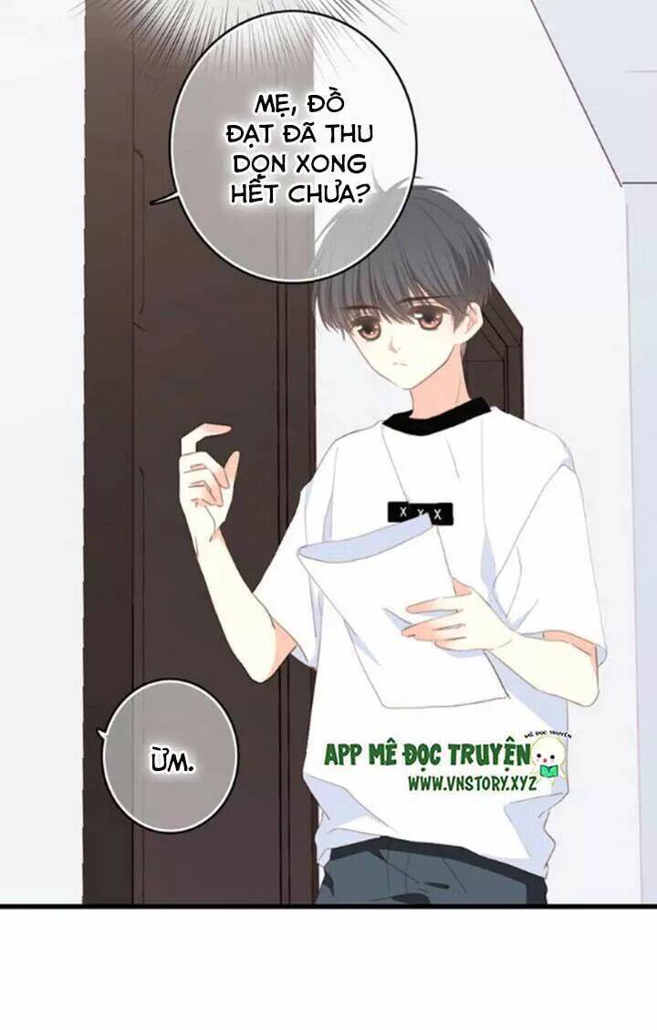 Chương 112 - Trang 2