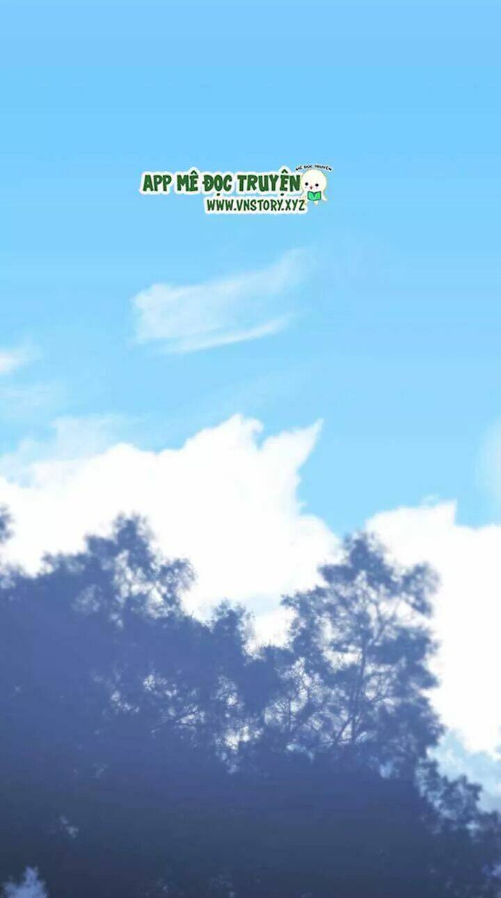 Chương 112 - Trang 11