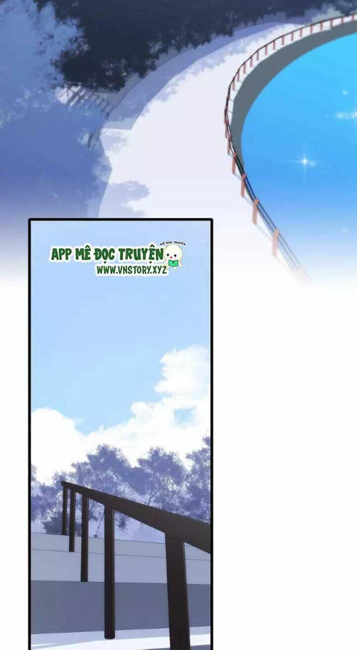 Chương 112 - Trang 12