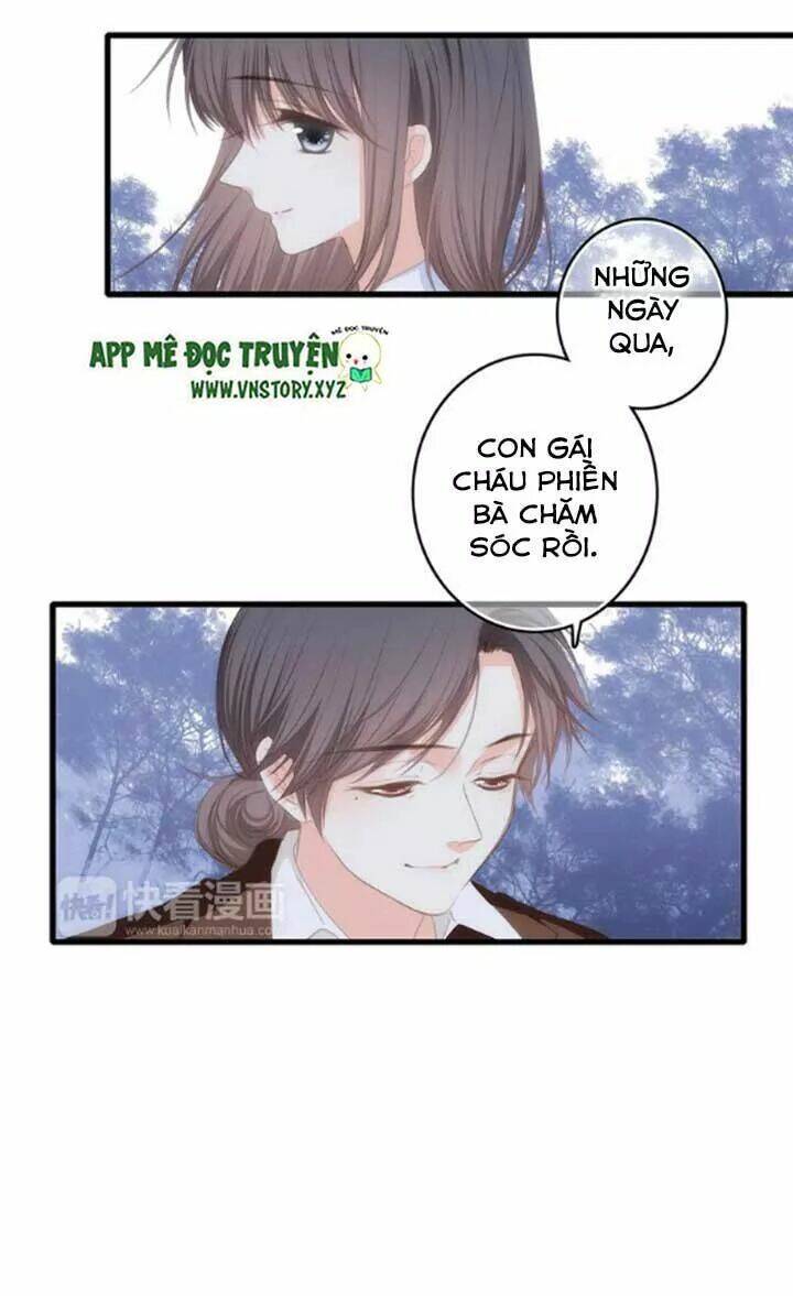 Chương 112 - Trang 16