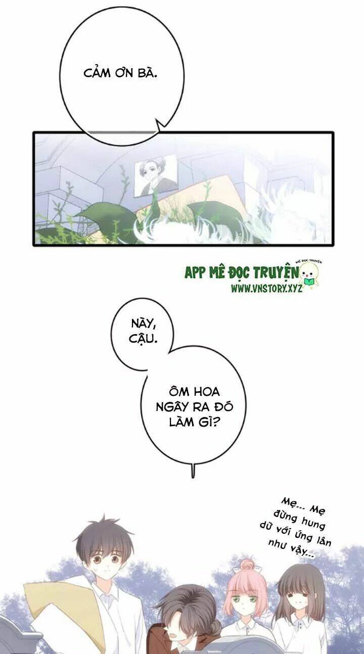 Chương 112 - Trang 17