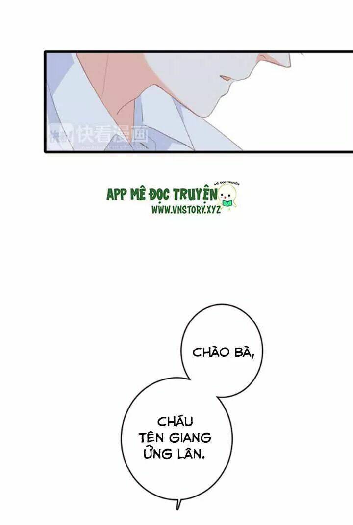 Chương 112 - Trang 20