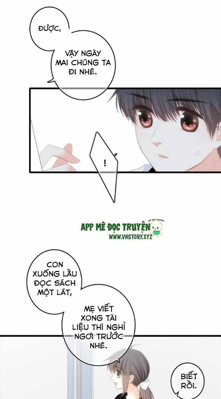 Chương 112 - Trang 3