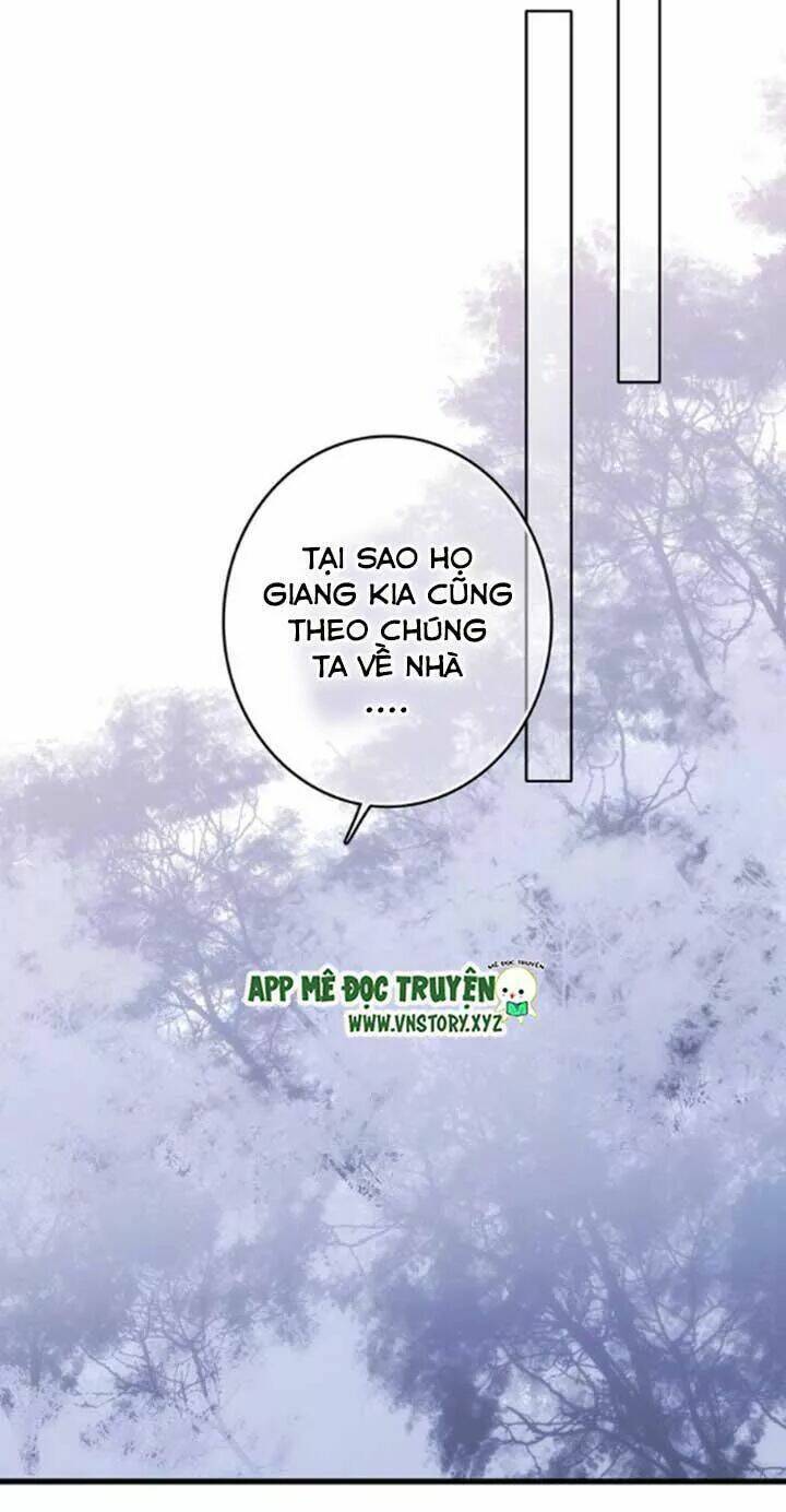 Chương 112 - Trang 23