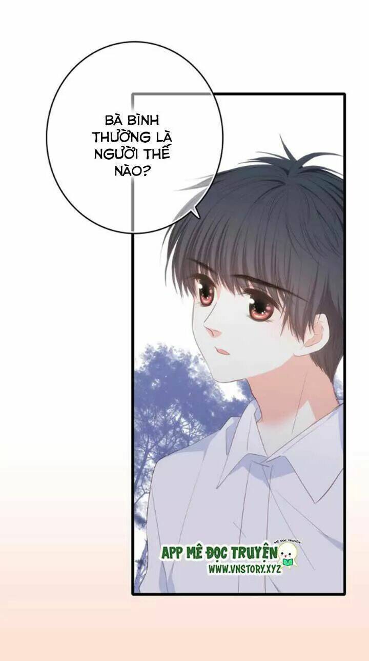 Chương 112 - Trang 25