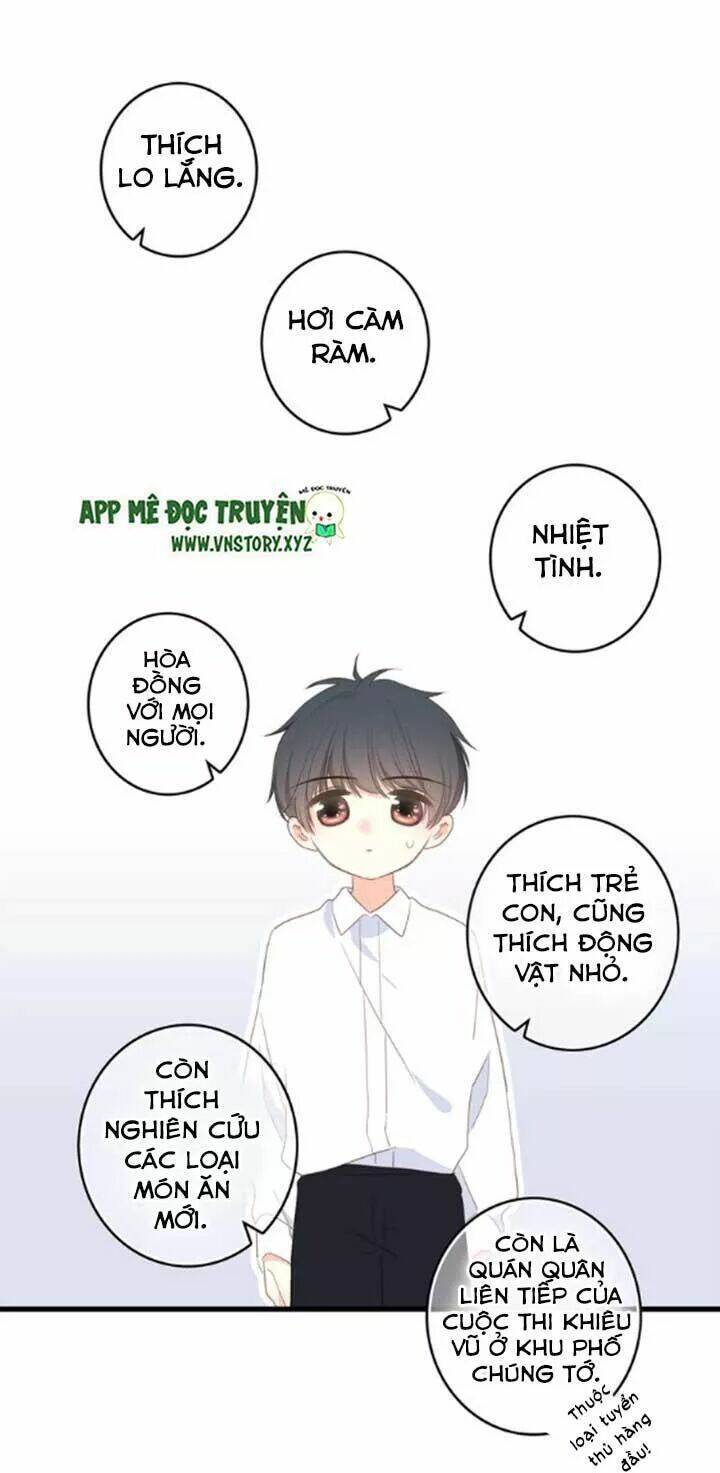 Chương 112 - Trang 27