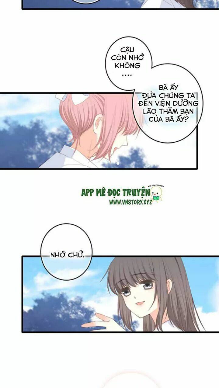 Chương 112 - Trang 29
