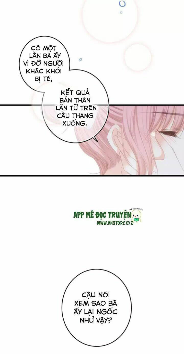 Chương 112 - Trang 30