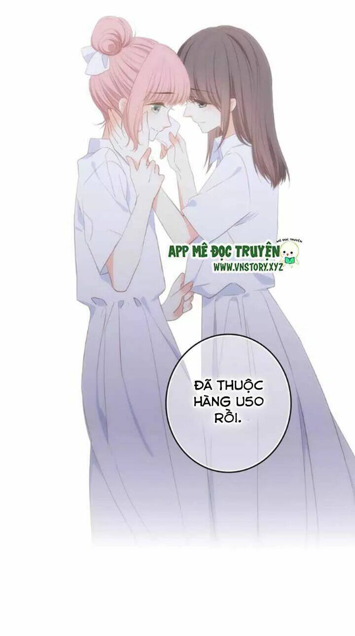 Chương 112 - Trang 31