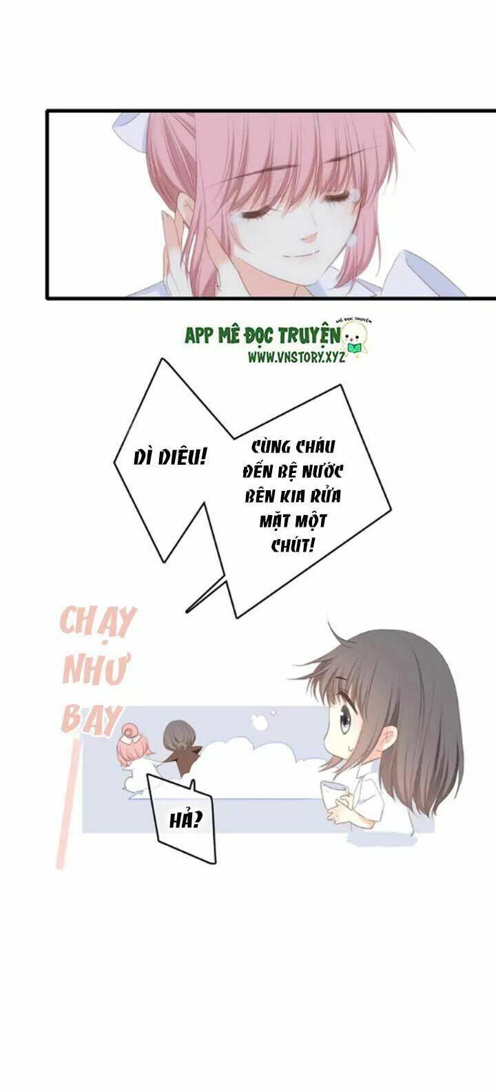 Chương 112 - Trang 33