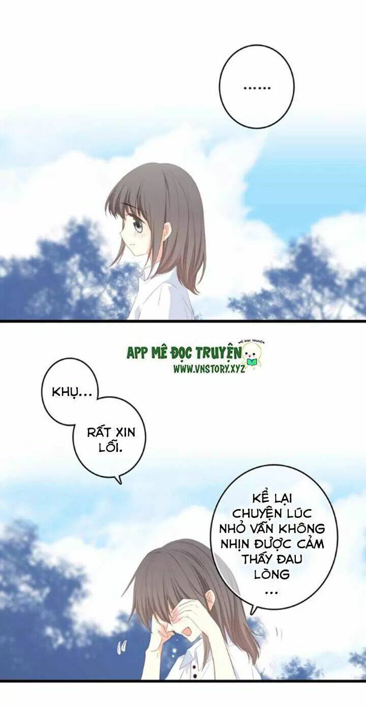 Chương 112 - Trang 34