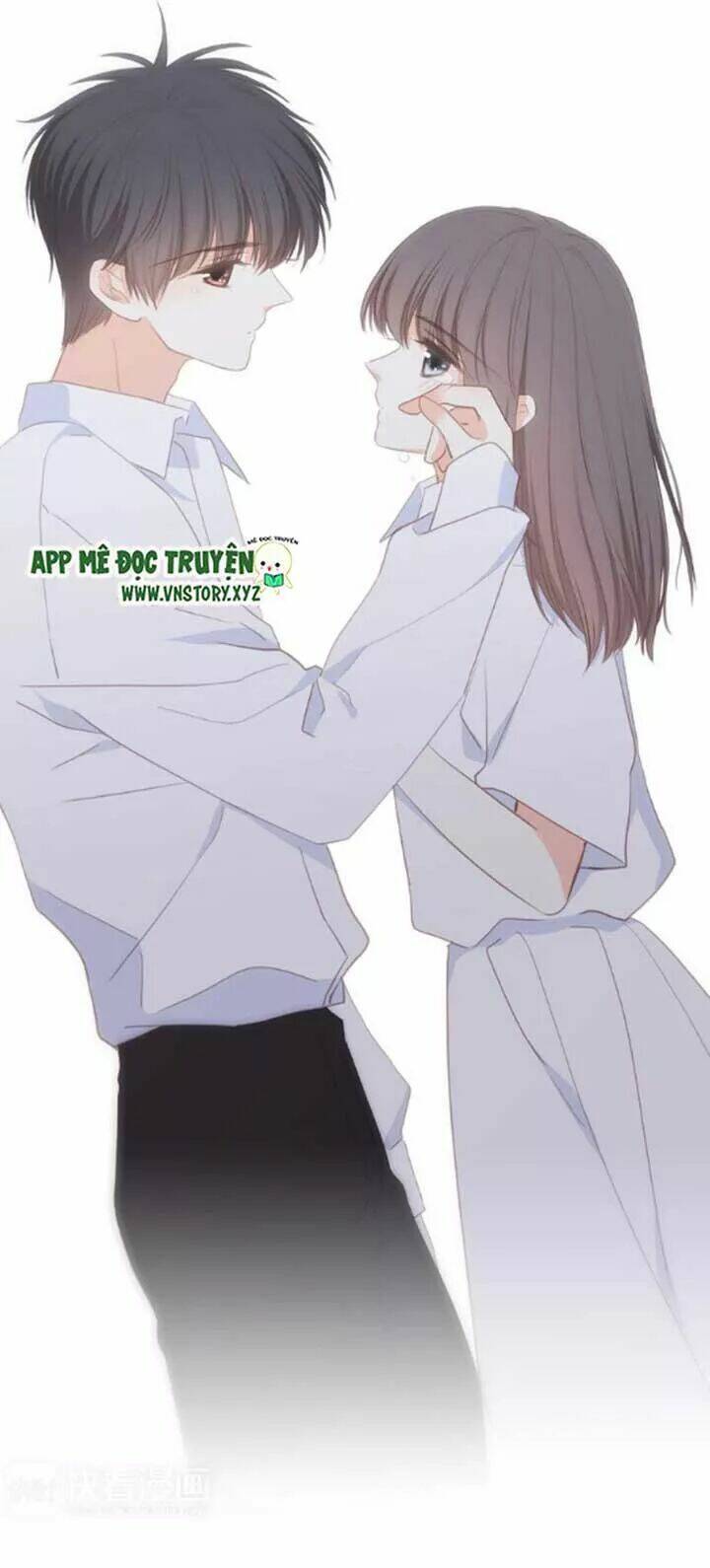 Chương 112 - Trang 36