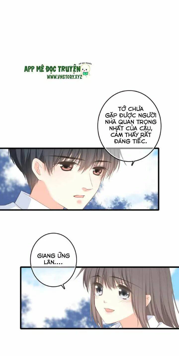 Chương 112 - Trang 37