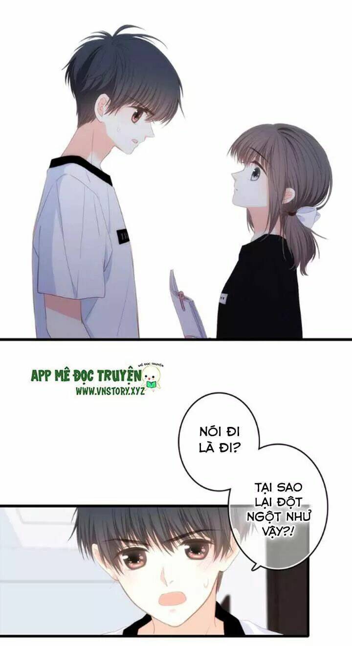 Chương 112 - Trang 5