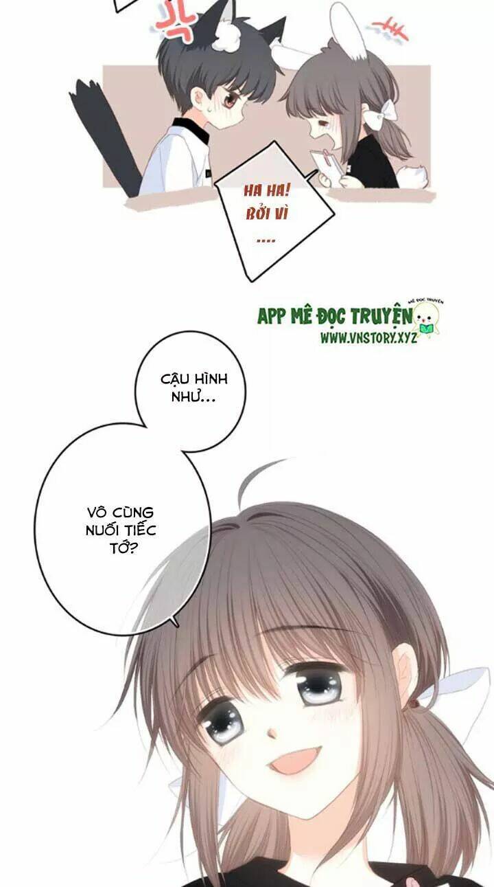 Chương 112 - Trang 7