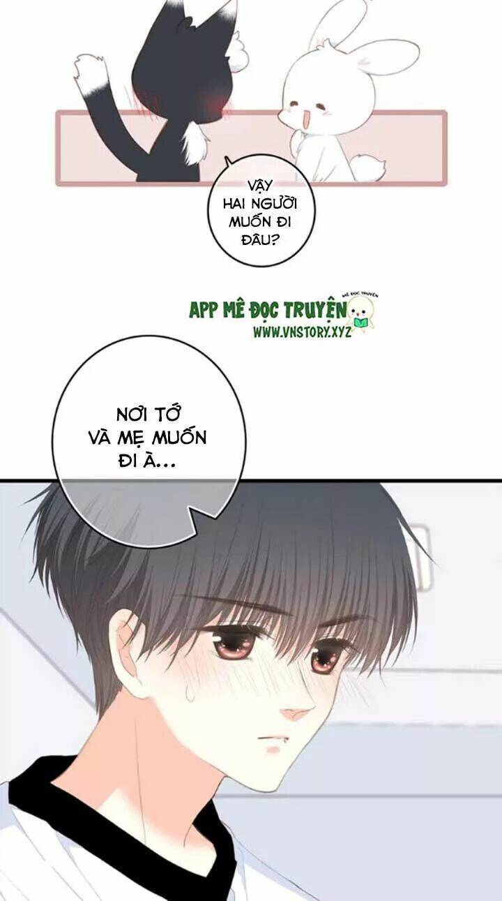 Chương 112 - Trang 9