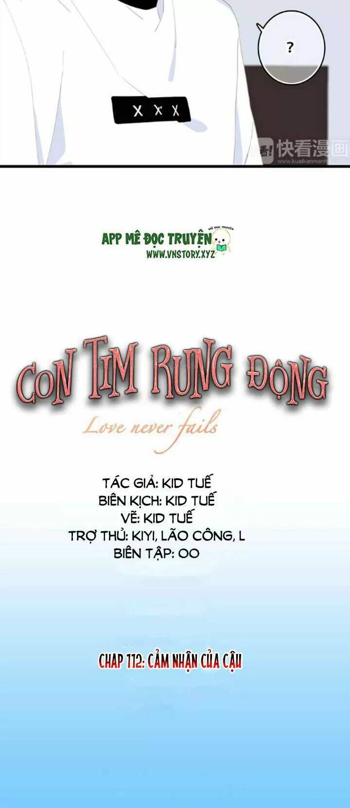 Chương 112 - Trang 10