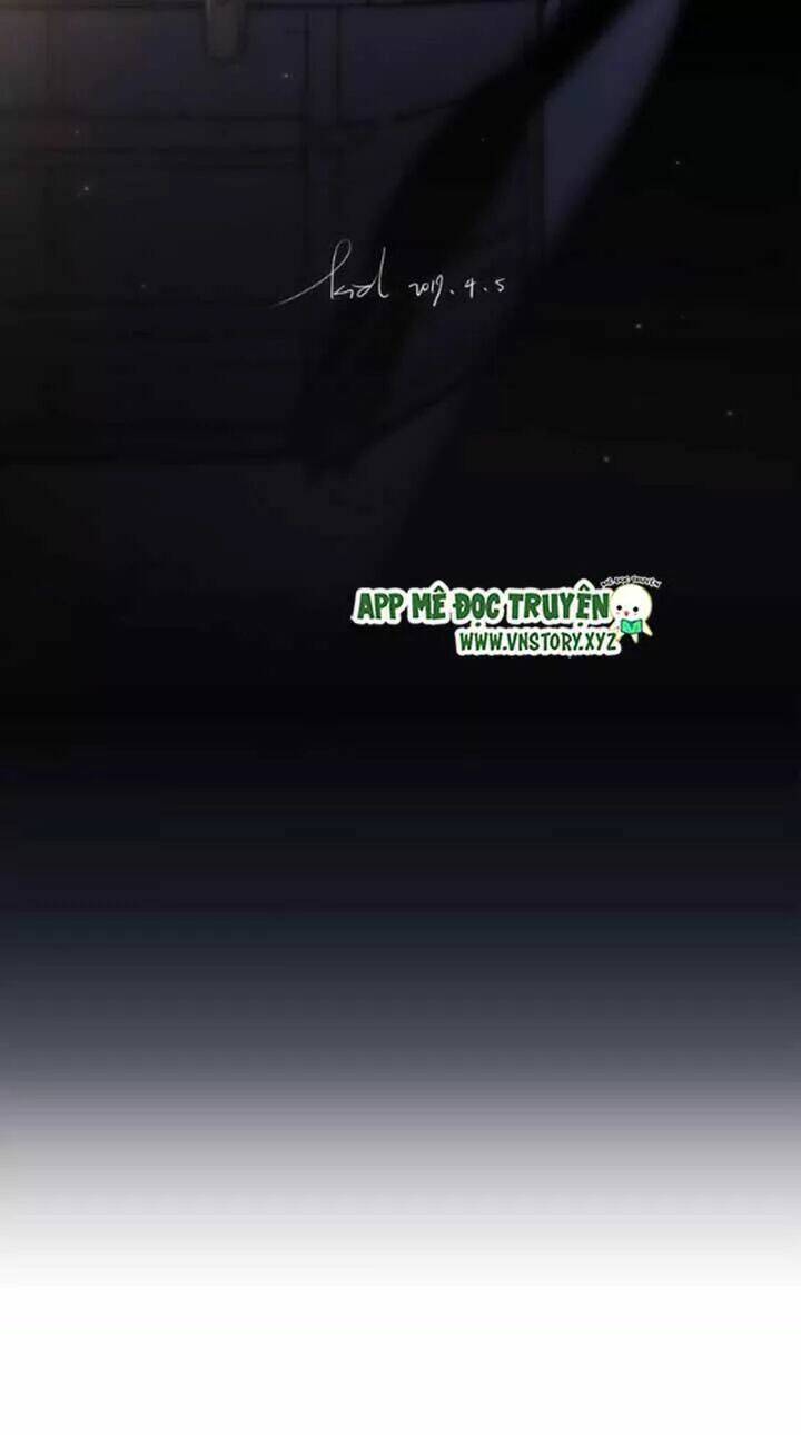 Chương 113 - Trang 2