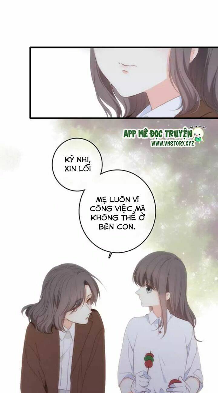 Chương 113 - Trang 11