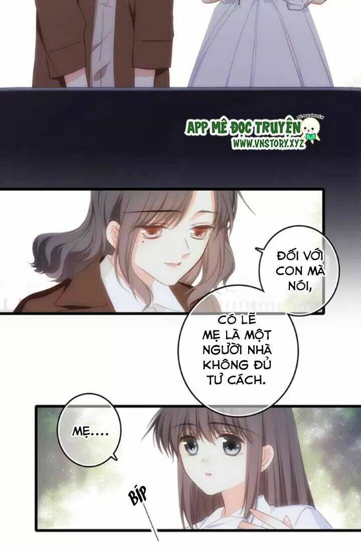 Chương 113 - Trang 12