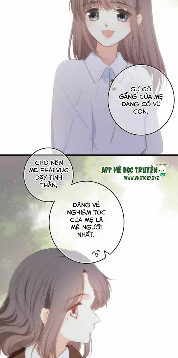 Chương 113 - Trang 15