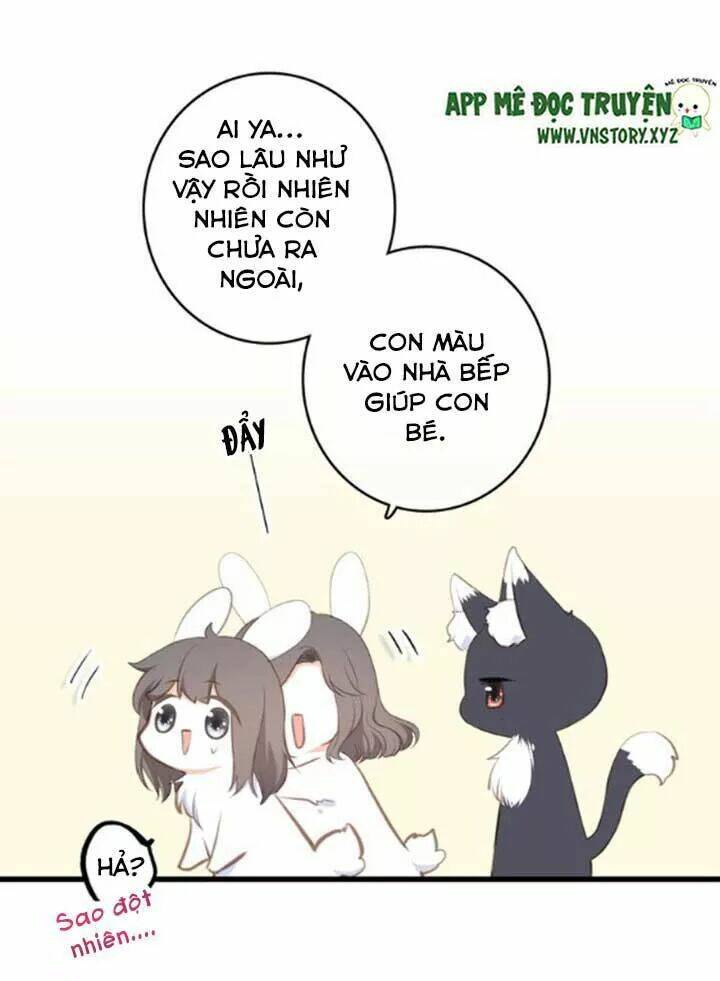 Chương 113 - Trang 18