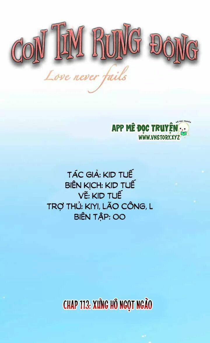 Chương 113 - Trang 3