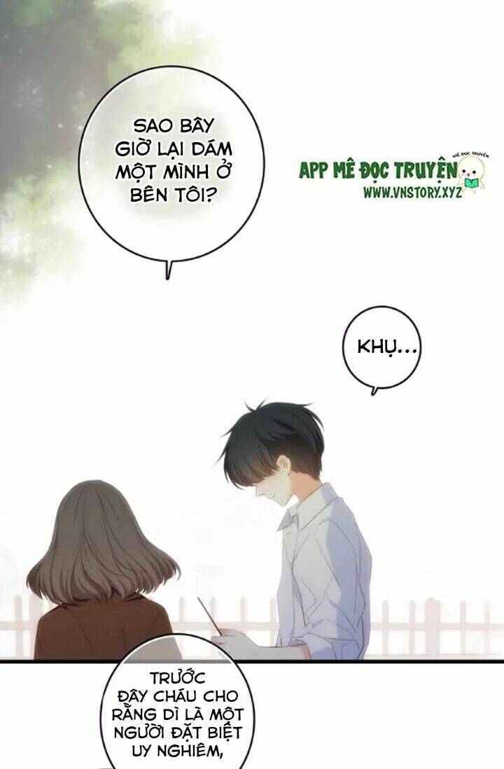 Chương 113 - Trang 22