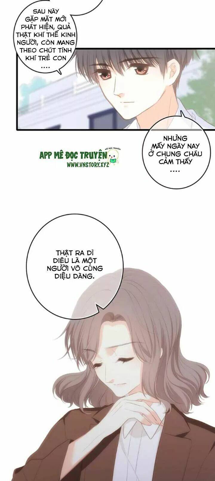 Chương 113 - Trang 23