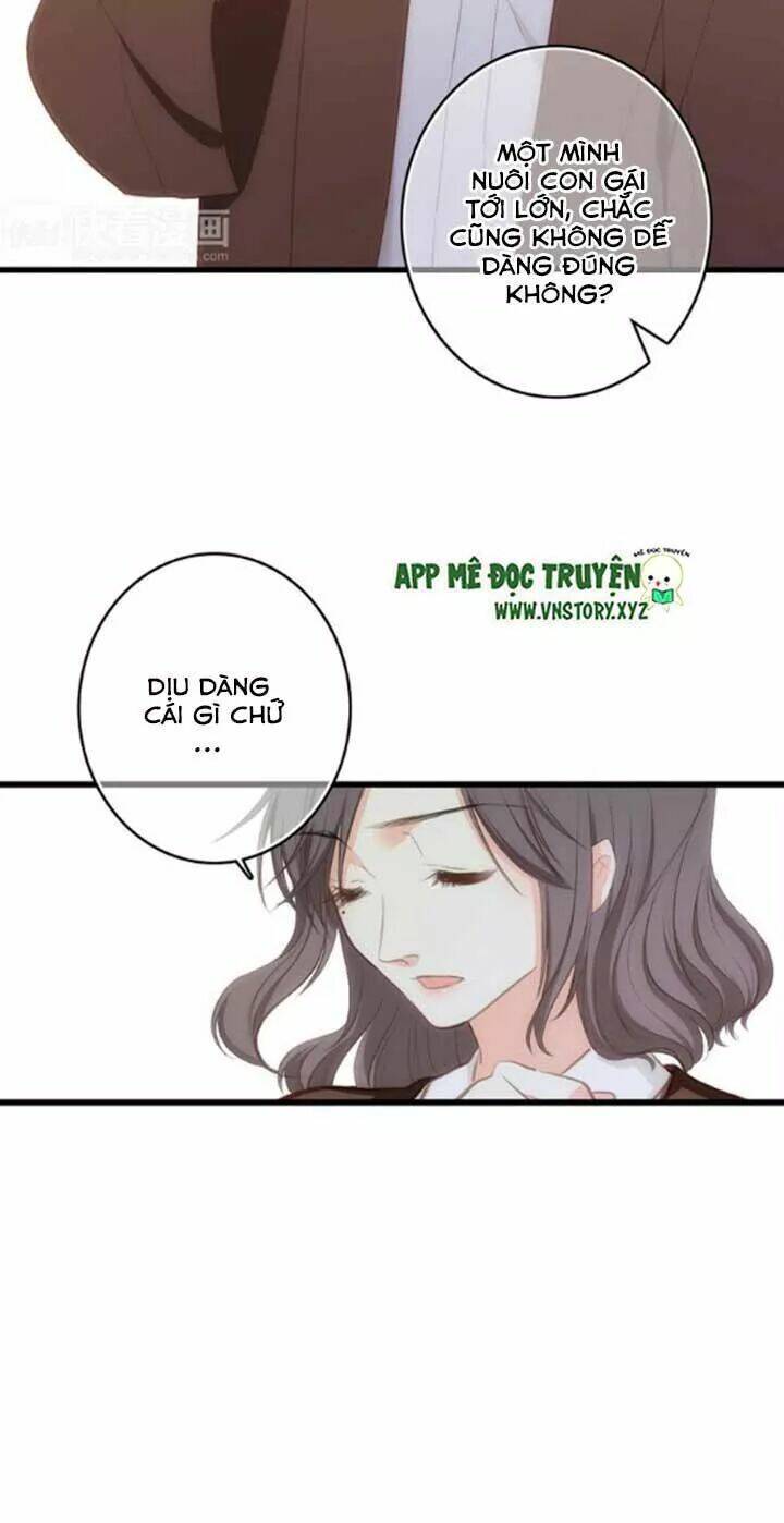 Chương 113 - Trang 24