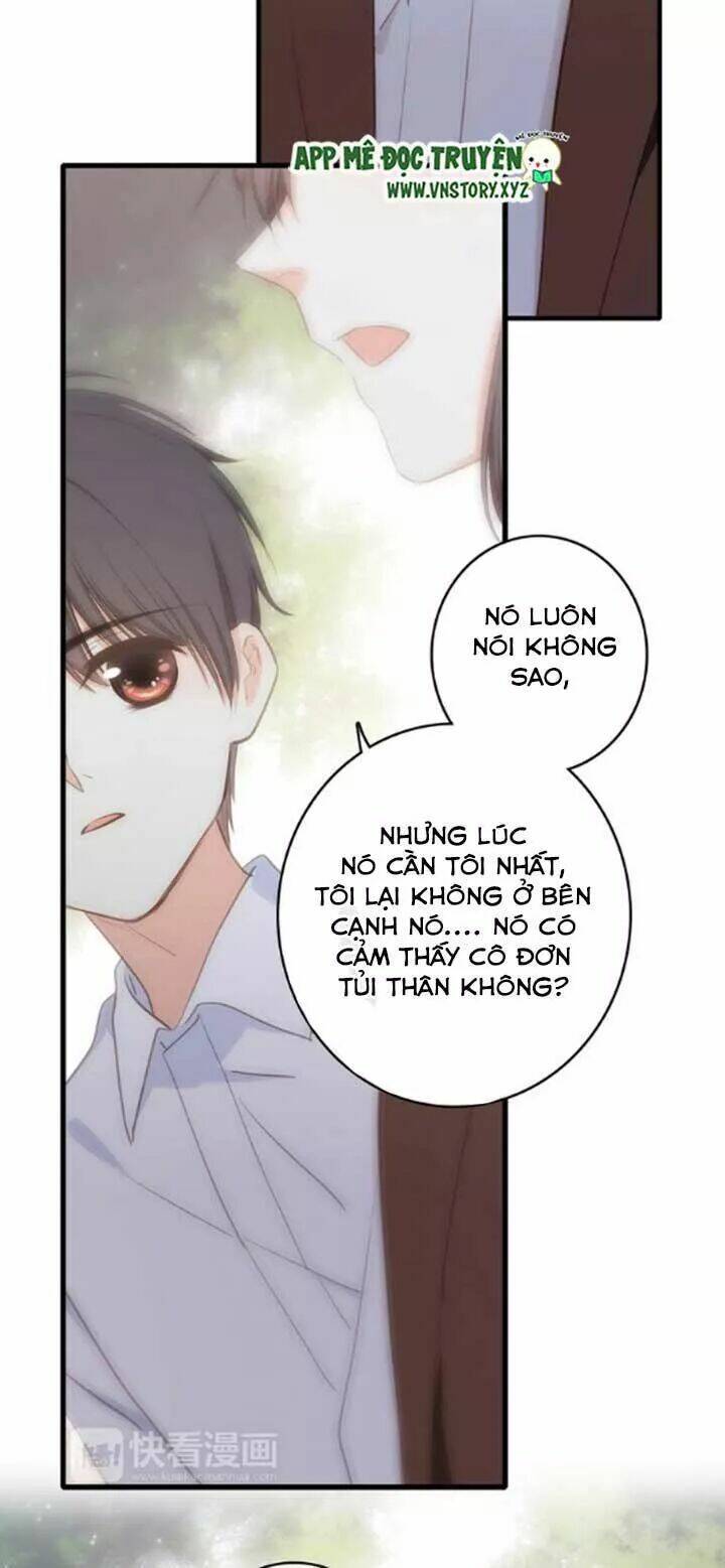 Chương 113 - Trang 28