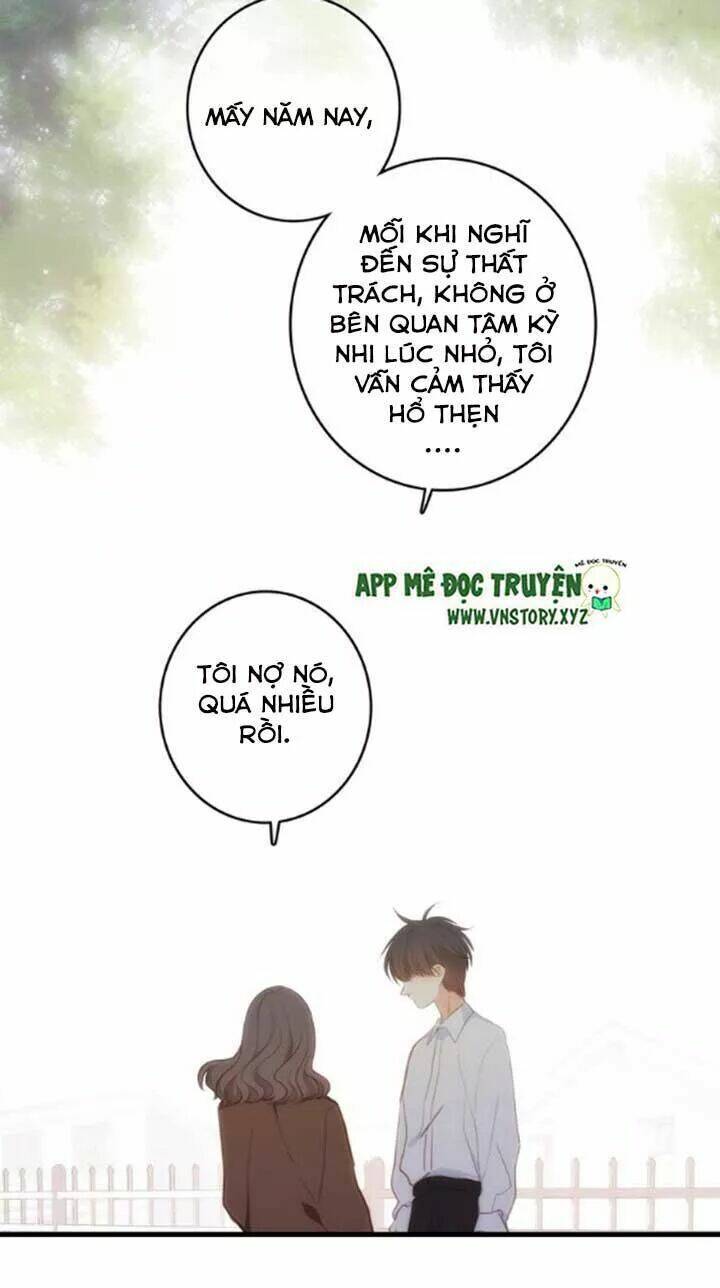 Chương 113 - Trang 29