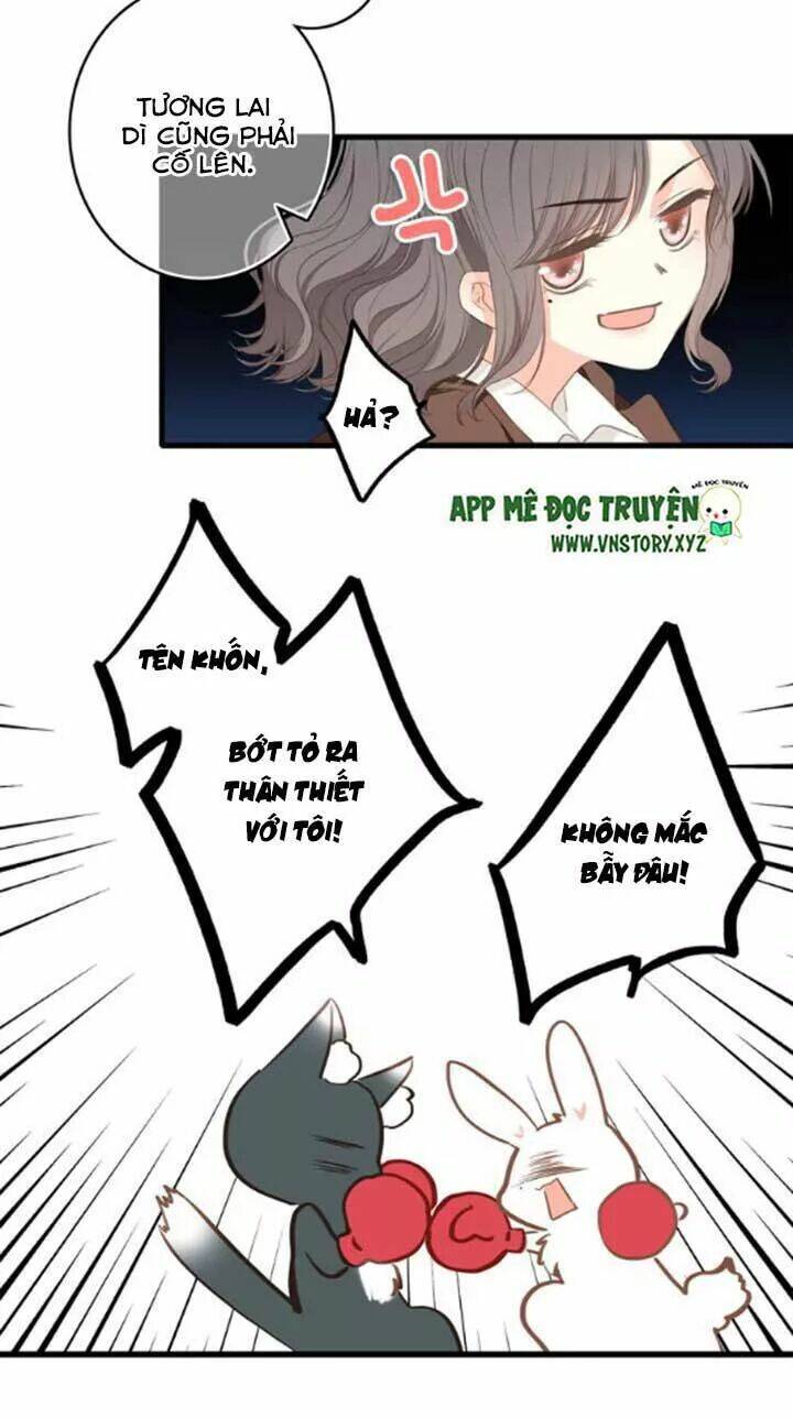 Chương 113 - Trang 31