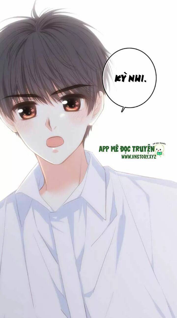 Chương 113 - Trang 37