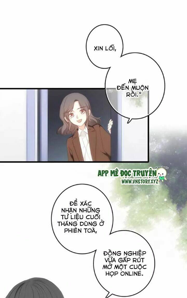 Chương 113 - Trang 5