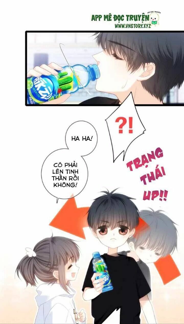 Chương 113 - Trang 43