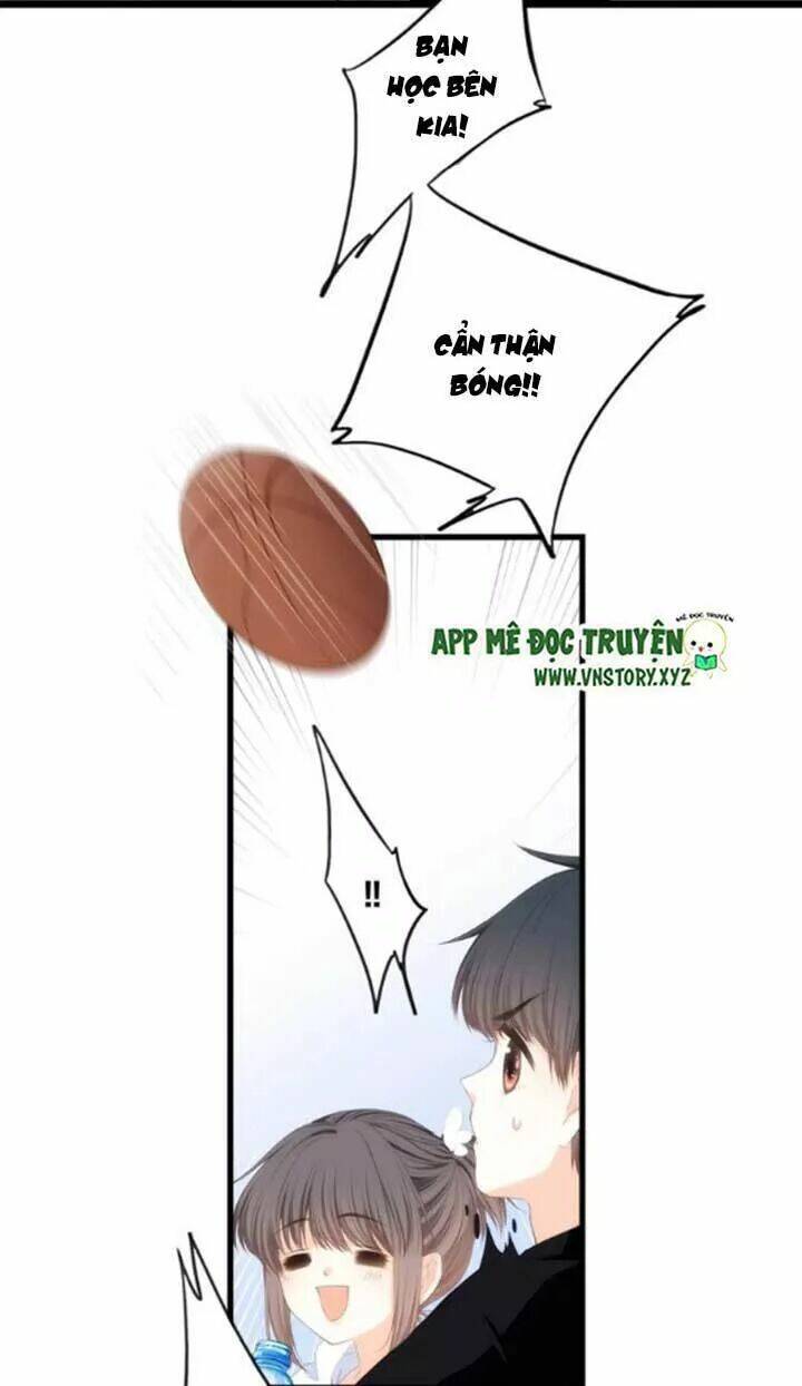 Chương 113 - Trang 44
