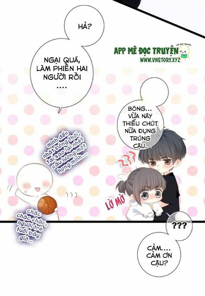 Chương 113 - Trang 46