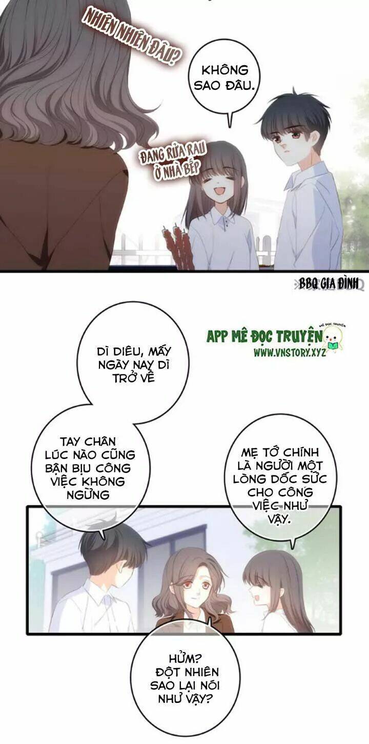 Chương 113 - Trang 6