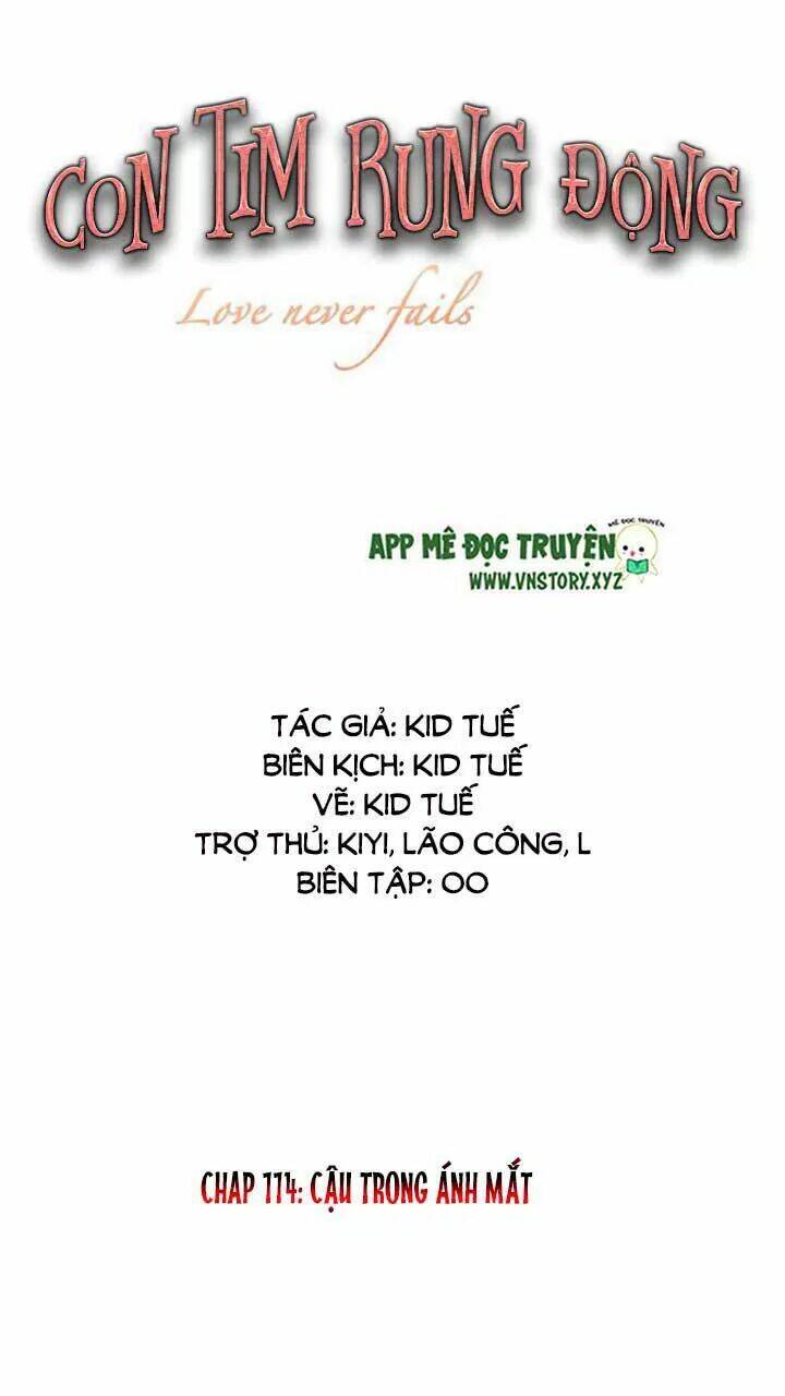 Chương 114 - Trang 1