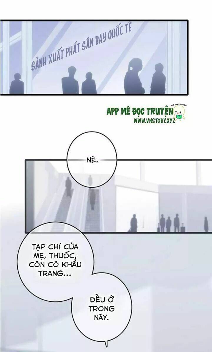 Chương 114 - Trang 2