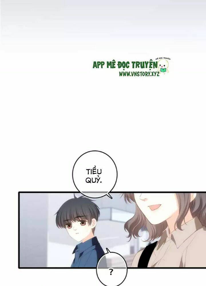 Chương 114 - Trang 11