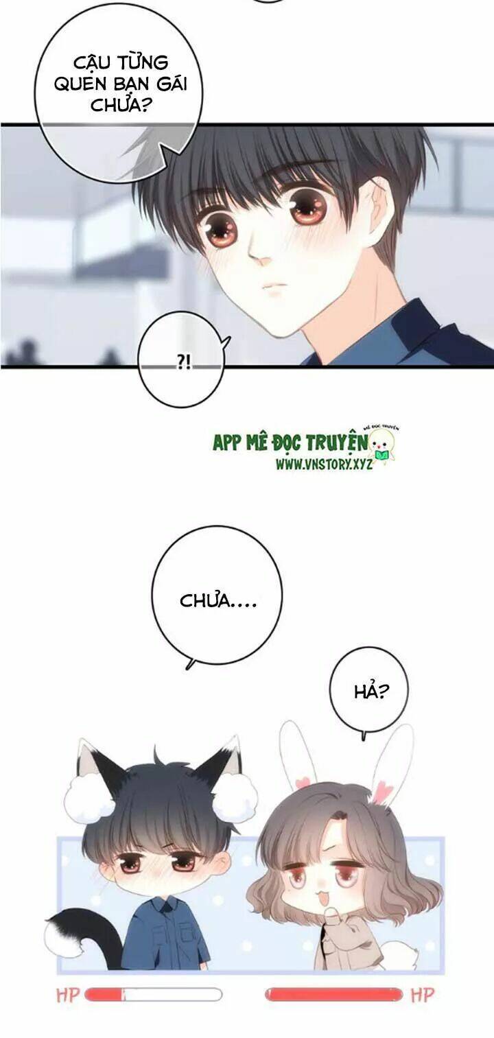 Chương 114 - Trang 12
