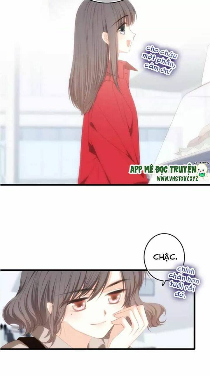 Chương 114 - Trang 15